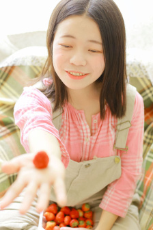 如果可以這樣愛結(jié)局