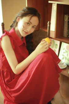 溫州一家人主題曲