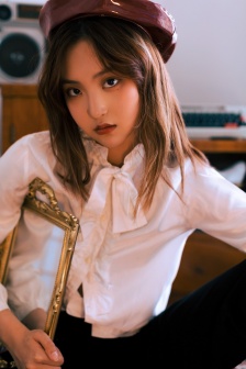 說(shuō)英雄誰(shuí)是英雄 電視劇