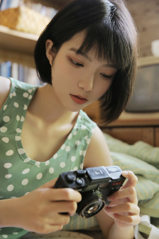 覺(jué)醒年代全集完整版免費(fèi)觀看