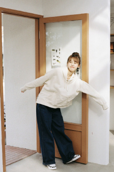 《帳中香》左相×右相