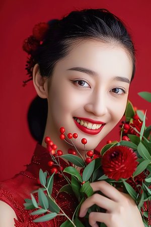 按摩師把我添高潮了6次