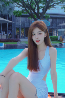 亞洲無(wú)碼一區(qū)高清影視