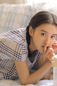 高校長白沽1-58章筆趣閣大團(tuán)結(jié)