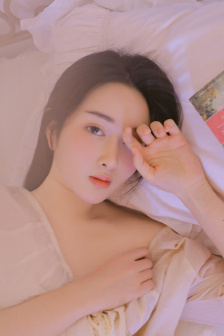 有沒有黃色網(wǎng)站免費在線觀看