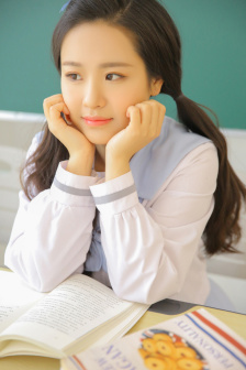 我的人間煙火電視劇免費(fèi)觀看