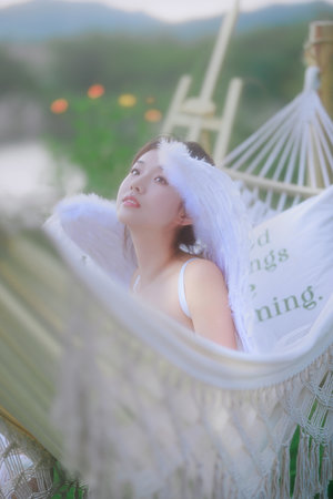 愛情有多美電視劇全集