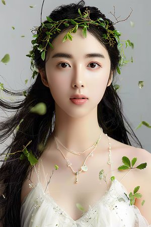 長春208醫(yī)院