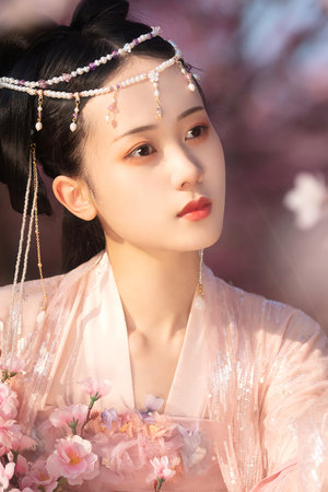 姨母動(dòng)漫1~6全集動(dòng)畫免費(fèi)版