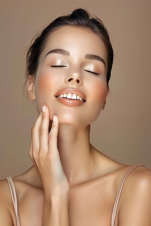 YAHOO JAPAN日本老婦