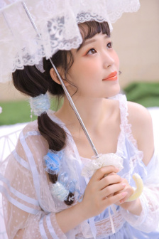 致命少女姬免費(fèi)觀看