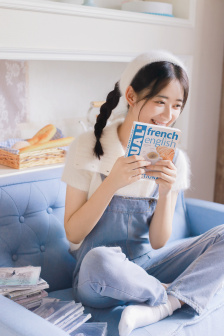 回復(fù)術(shù)士的重來人生漫畫在線觀看