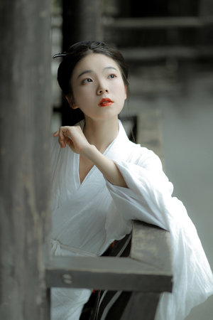 小蘿莉的猴神大叔