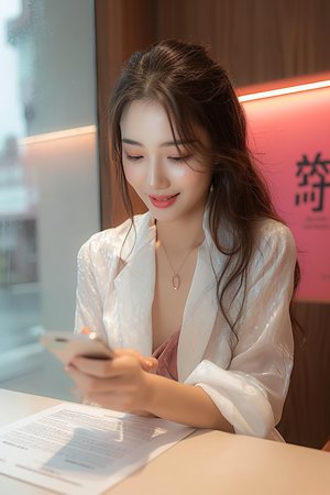 A版人猿泰山1995滿天星