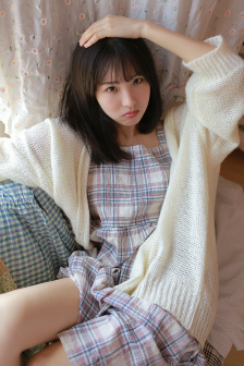 潛規(guī)則教皇