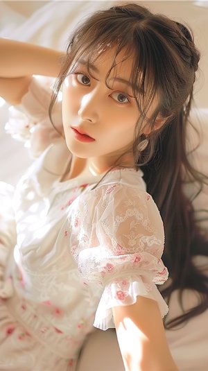 體育生調(diào)教