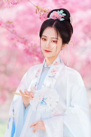 千金難逃在線觀看免費(fèi)完整版