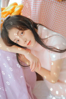 為什么你會(huì)這么熟練啊