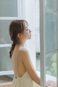 總裁成為抹布后的生活小說(shuō)