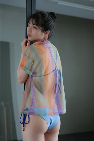 糙將與嬌花1V1古言免費閱讀