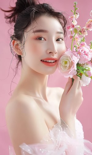 歐洲歌唱大賽2013