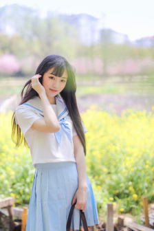 17.C.13.NOM/17.C-起草口在哪