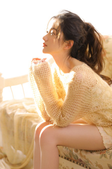 卡一卡二卡三在線觀看