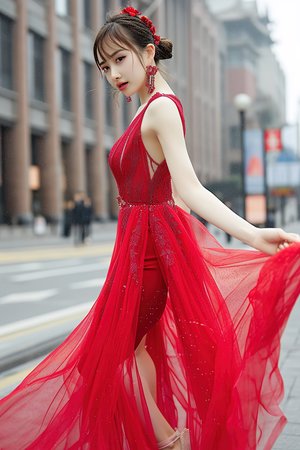 51今日爆料每日大賽往期