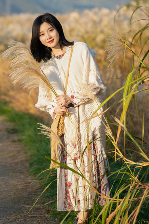 終極懸案電視劇