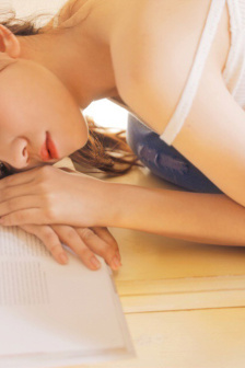 色多多精品視頻在線觀看