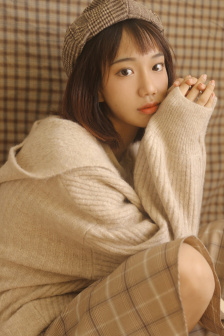 平凡歲月電視劇全集