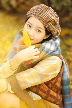 法國版《高血壓監(jiān)獄2》電影