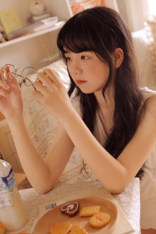 女人摸男人睪丸是什么心理