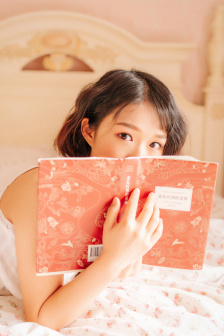 (高H)玩淫男高中生