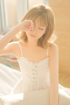 少女大人電視劇免費版