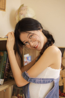 在線拍揄自揄在線播放