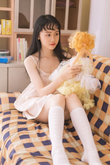 殺破狼2在線觀看