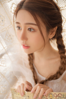 女人不怕粗短就怕蘑菇頭什么意思