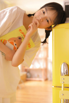 偷偷在線觀看免費高清電視劇