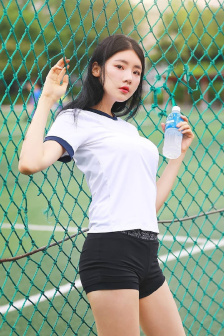 快樂(lè)邀請(qǐng)