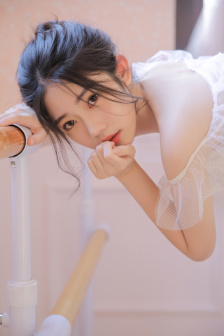 復(fù)仇天使的復(fù)仇游戲