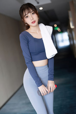 五十公里桃花塢第四季