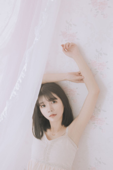 少女尖叫之夜1-4集免費