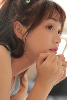 我去上學(xué)啦2