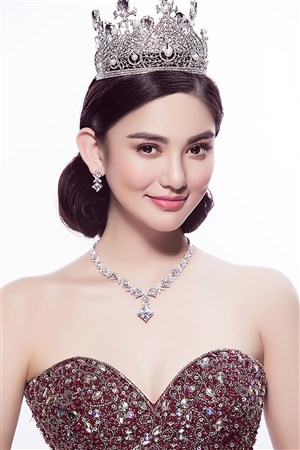 精產(chǎn)一二三產(chǎn)區(qū)劃分標(biāo)準(zhǔn)圖片