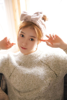 現(xiàn)代京劇紅燈記選段