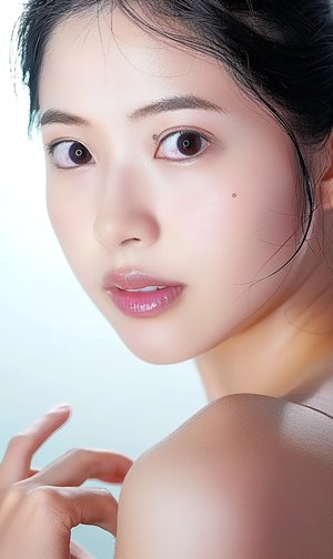 菠蘿菠蘿蜜高清視頻 免費