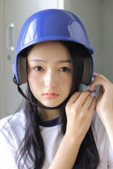 斛珠夫人電視劇劇情全集在線觀看