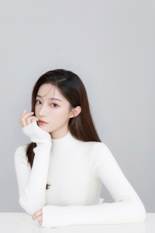 免費(fèi)看美女隱私全部免費(fèi)