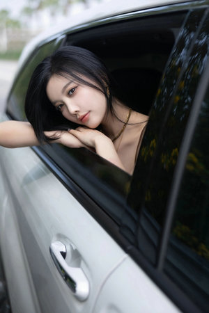 美女看片網(wǎng)站